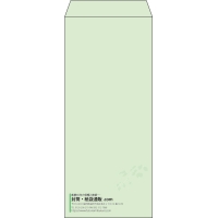 デザイン #v_lef_10