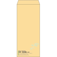 デザイン #v_lef_10