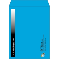 デザイン #h_lef_logo_obi_2