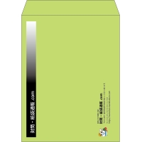 デザイン #h_lef_logo_obi_2