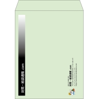 デザイン #h_lef_logo_obi_2