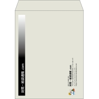 デザイン #h_lef_logo_obi_2