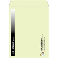 デザイン #h_lef_logo_obi_2