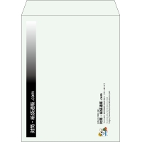 デザイン #h_lef_logo_obi_2