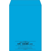 デザイン #v_cen_6