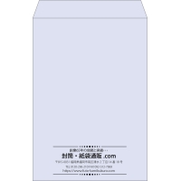 デザイン #v_cen_6