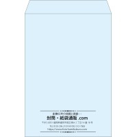 デザイン #v_cen_6