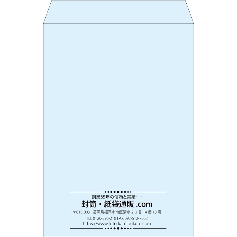 デザイン #v_cen_6