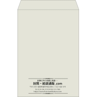 デザイン #v_cen_6