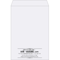 デザイン #v_cen_6