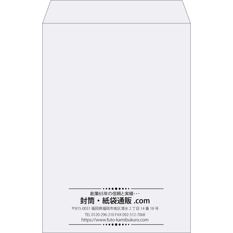 デザイン #v_cen_6