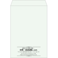 デザイン #v_cen_6