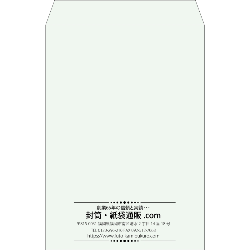 デザイン #v_cen_6