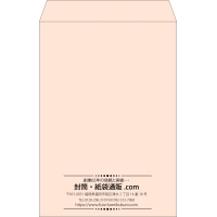 デザイン #v_cen_6
