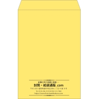 デザイン #v_cen_6