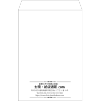 デザイン #v_cen_6