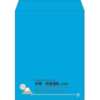 デザイン #v_lef_12