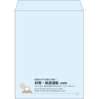デザイン #v_lef_12
