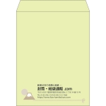 【既製品】角3(216x277mm)（〒枠なし）