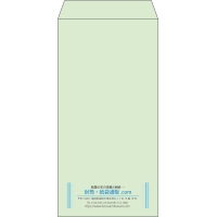 デザイン #v_cen_3