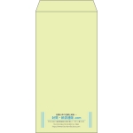 【既製品】長3(120x235mm)（〒枠なし）