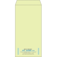 デザイン #v_cen_3