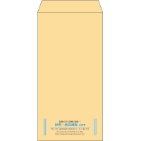 デザイン #v_cen_3