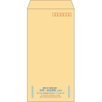 デザイン #v_cen_3