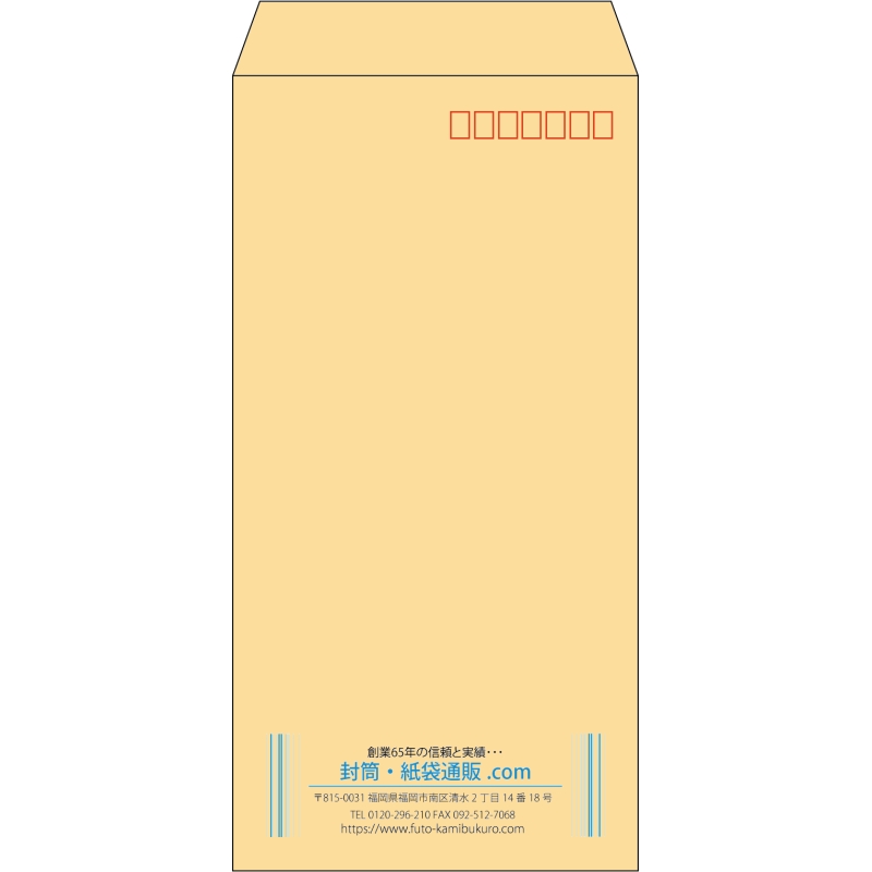 デザイン #v_cen_3
