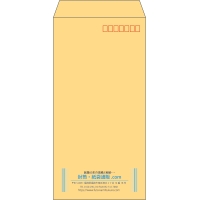 デザイン #v_cen_3