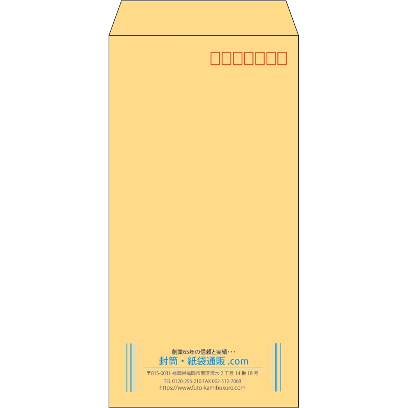 デザイン #v_cen_3