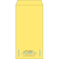 デザイン #v_cen_3