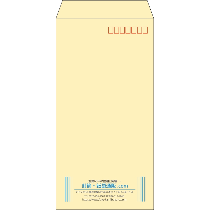 デザイン #v_cen_3