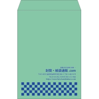 デザイン #v_rig_2