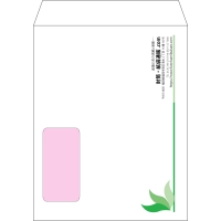 デザイン #h_rig_3