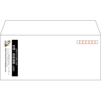 デザイン #v_lef_logo_7