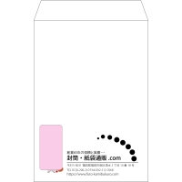 デザイン #v_lef_logo_5