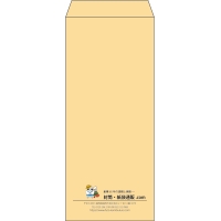 デザイン #c_logo_center01