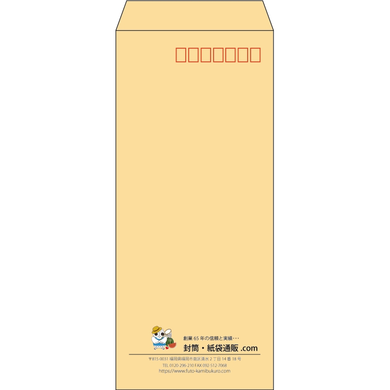 デザイン #c_logo_center01