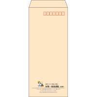 デザイン #c_logo_center01