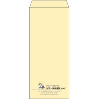 デザイン #c_logo_center01