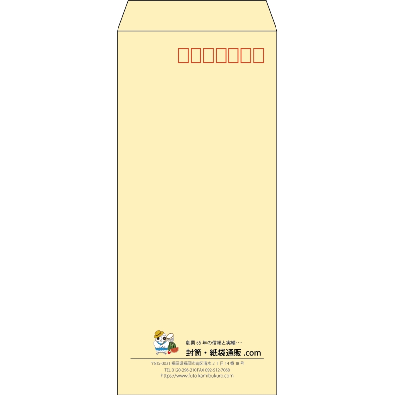 デザイン #c_logo_center01