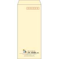 デザイン #c_logo_center01