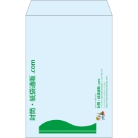 デザイン #h_lef_logo_obi_6