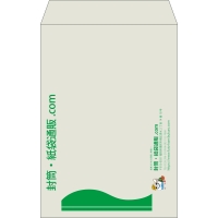 デザイン #h_lef_logo_obi_6