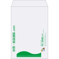 デザイン #h_lef_logo_obi_6