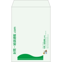 デザイン #h_lef_logo_obi_6