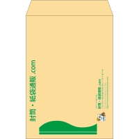 デザイン #h_lef_logo_obi_6