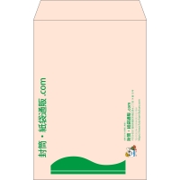 デザイン #h_lef_logo_obi_6