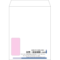 デザイン #v_rig_10